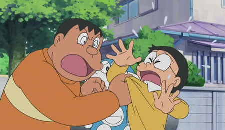 1969���_ʼ�B�d���ձ���(d��ng)��������A��(m��ng)��һֱ�����ܴ�������С���ѵĚgӭ