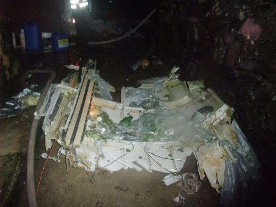 �_�������w�C(j��)�C(j��)�g13�����{�60�q ܛӲ�������g��