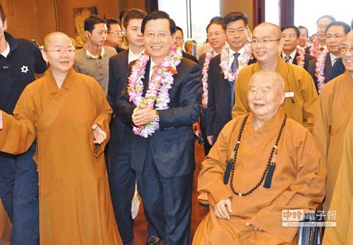 ����ʡί��(sh��)ӛ��(qi��ng)�l(w��i)�������L���ɽ�����Ʒ�����ǰ�ң��ʱ�ӭ�ӡ�