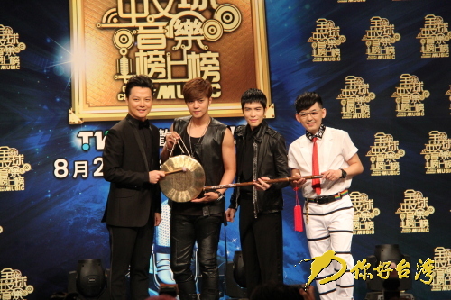 ʒ���v���¹�(ji��)Ŀ�����Y�ʒ�����_־��t������茡�������_(t��i)���W(w��ng) �D��