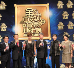 �ɰ�������ȫ�������������ϰ��_���ײ�