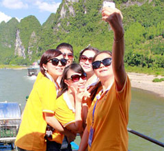 �ɰ���W(xu��)���X����:�҂���һ�𲻷ֱ˴� �]���ϵK