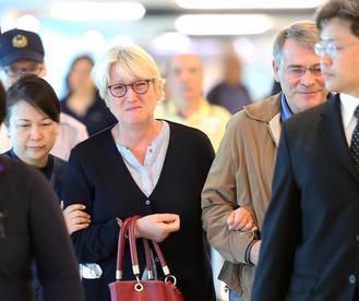 �_�����y������y���p�H���_ �l�l�ÜI