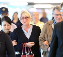 �_(t��i)�����y����(gu��)��y���p�H���_(t��i) �l�l�ÜI