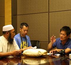 �_(t��i)��������(b��o)��ӛ�߿�ٝ ���ա����(y��ng)����������