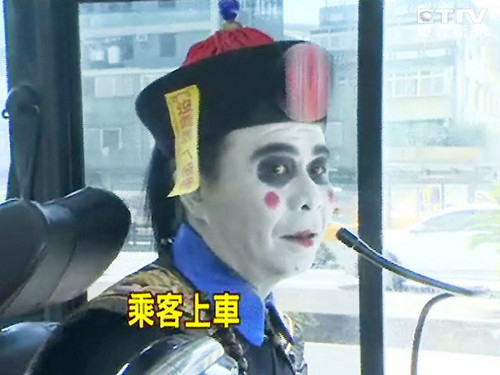 �_���F(xi��n)�����¡����}����܇ ����ʬ�_܇�����˿�(�D)