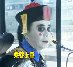 �_(t��i)���F(xi��n)�����¡����}����܇(ch��) ����ʬ�_(k��i)܇(ch��)�����˿�