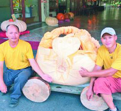 255��������ϡ����� �ο͇K�K�Q(ch��ng)��