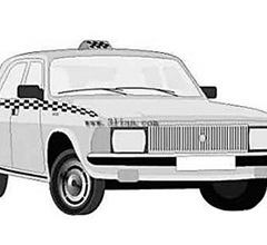 �_(t��i)����С�S���ܡ����⡱