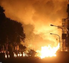 �_(t��i)������ȼ?x��)ⱬը�F(xi��n)��(ch��ng)