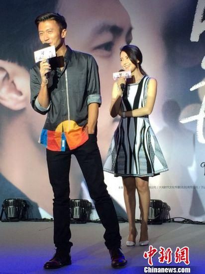 �߈A�A�x���h��ϯ�l(f��)����(hu��)