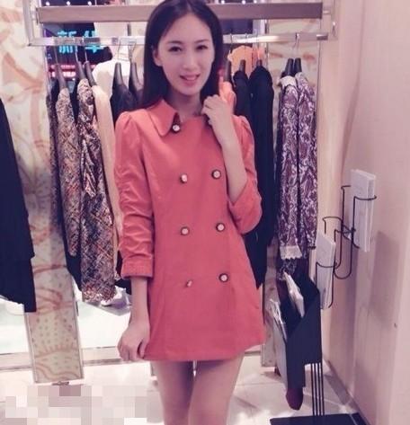 ���Ͽƴ�Ů������־�� ���G˽�կ���