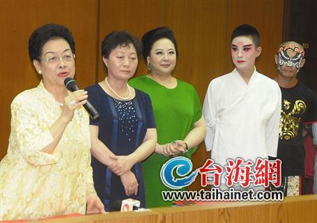 �_(t��i)��֪����ʿ