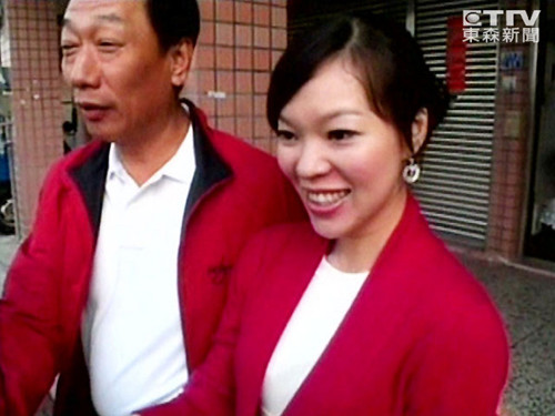 ���_��ͻ����{(di��o)�c6������ΰѸ��������ȥ���D��