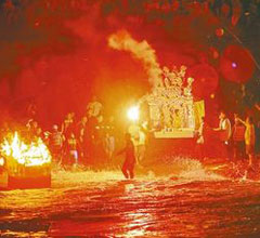 �����֘��F(tu��n)���_�����܇ �οͺ�ٝС�����ޣ��D��