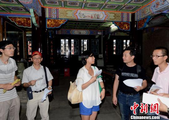 �ɰ�ý�wӛ�����M���ݣ��۽����_����������ԇ