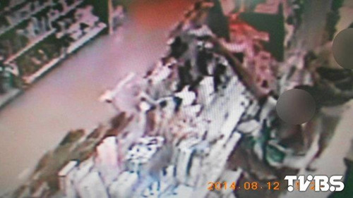 �_(t��i)���Ƀ�ͯ��С�֠�С�֡�͵�u��(ch��ng)݆�����L(f��ng)���D��