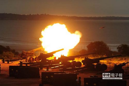 ���T���ڲ��݌�(du��)����� ���Űl(f��)ʮ����