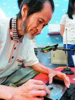 借人不借書臺灣真人圖書館開放預(yù)約 借人不借書臺灣真人圖書館開放預(yù)約