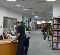 ���˲���� �_�����ˈD���^�_���A�s