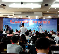 ���ܸ�����ꑻ��_�ɰ� ��ˇ����ؽ����ҕ