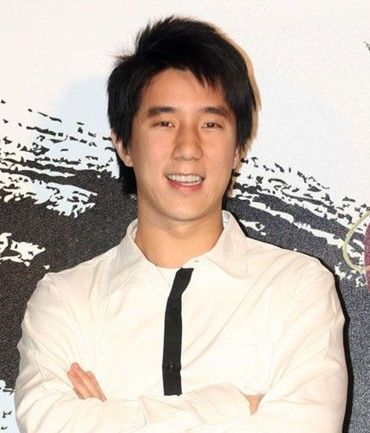 臺(tái)媒曝房祖名也在現(xiàn)場 臺(tái)媒曝房祖名也在現(xiàn)場