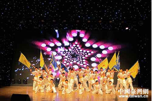 ���������_���������g(sh��)�Ļ��������ʢ���_Ļ