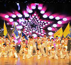 ���������_(t��i)���������g(sh��)�Ļ��������(d��ng)ʢ���_Ļ