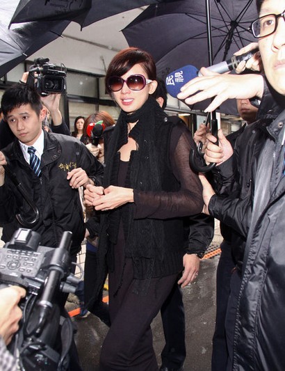 �O����������־���ҭ���ǿ���ȫ�ع�