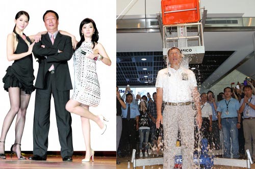 ���_��c������ˮ ��־��Ҫ��(y��u)�ž��