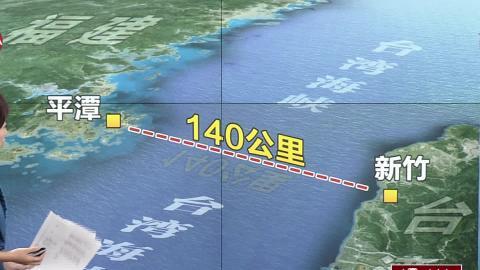 Ӿ�ɺ��{��␺�������� ����ҹӾ�Ǵ��ܾ���