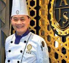 �_(t��i)�����N�������͏d�_���Ϻ���