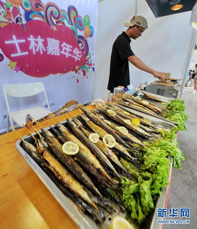 �_����ʳ���h�㡱�L���r(n��ng)����