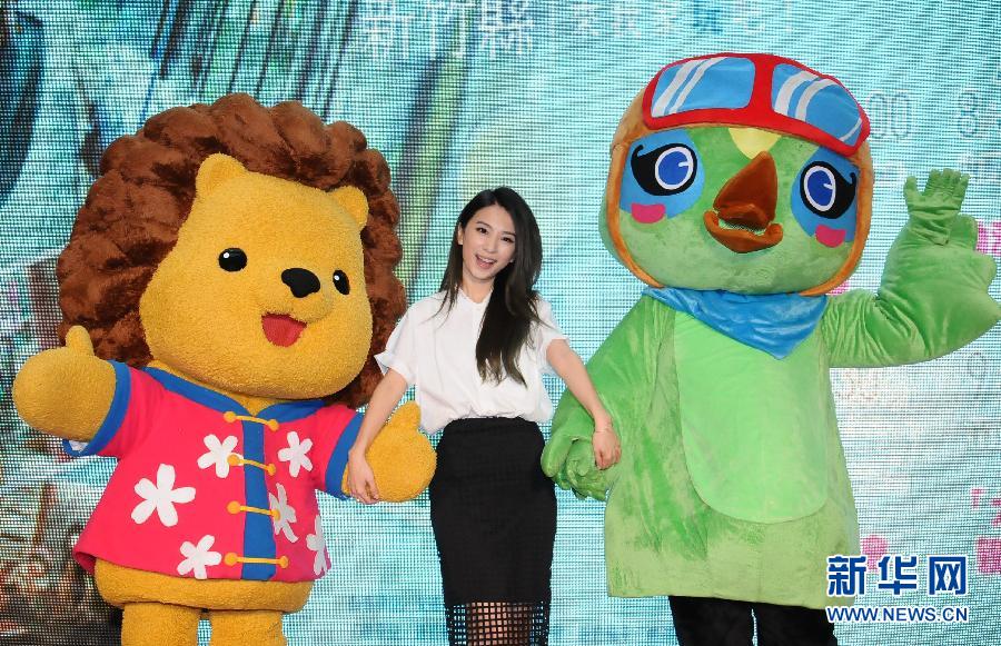 �������������h�����H�����^�⹝(ji��)��ӛ�ߕ�