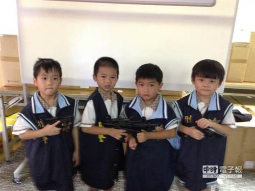 �_(t��i)���Ȍ��w�(y��n)��(d��ng)�̾���(l��)�ô�����L(zh��ng)��ҲҪ��(d��ng)���족