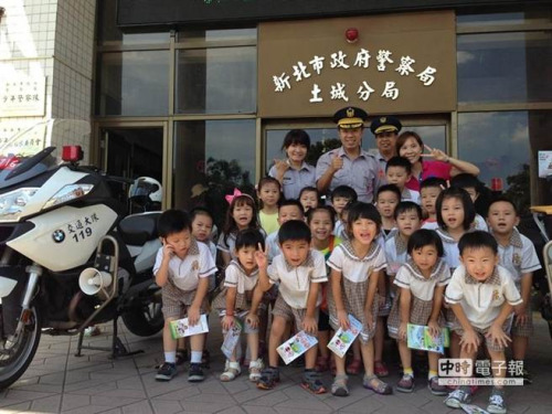 �_(t��i)���Ȍ��w�(y��n)��(d��ng)�̾�