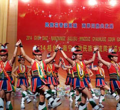 2014����_�ٔ����彻�����ڏV���ό��_Ļ