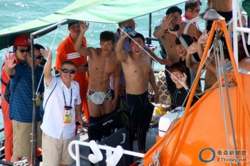 �ɰ������M���_(t��i)��5��4ҹ��ɉ��e���w�������䷶