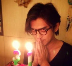 �����ʸ硱ꐰ��ؑc����Ըÿ��(g��)�˶��úõ�