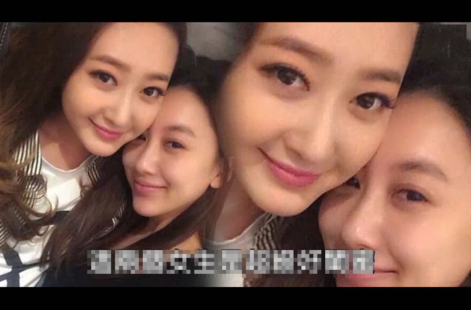 �_(t��i)ý�ط��������涾Ů����