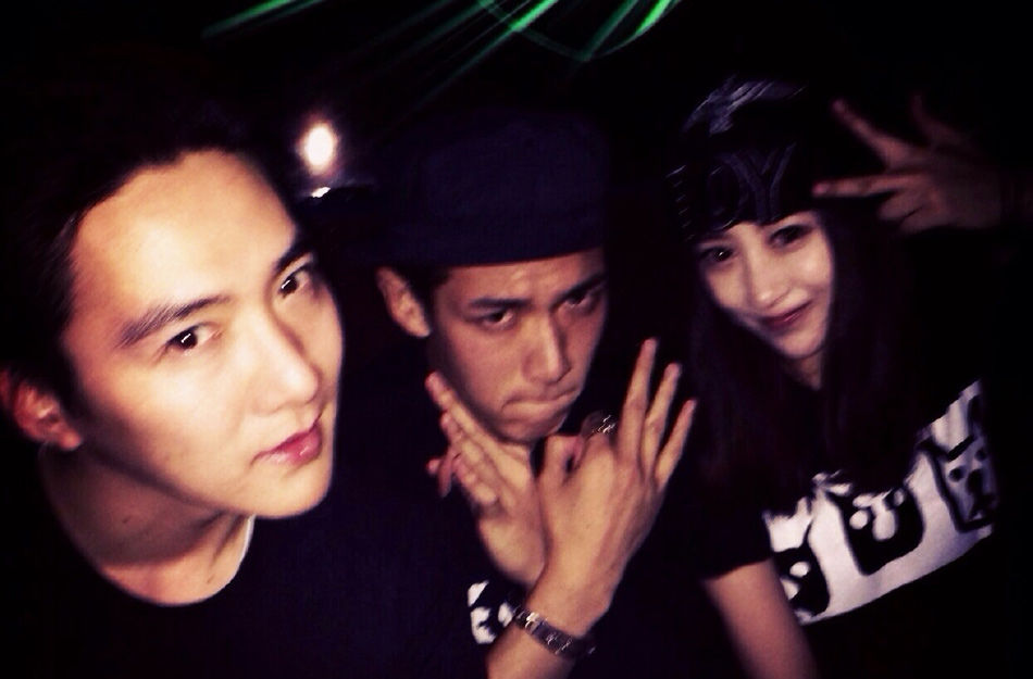 �_(t��i)ý�ط��������涾Ů����