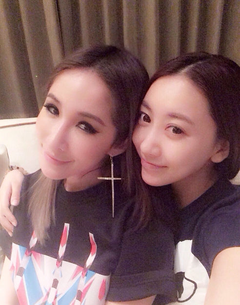 �_(t��i)ý�ط��������涾Ů����