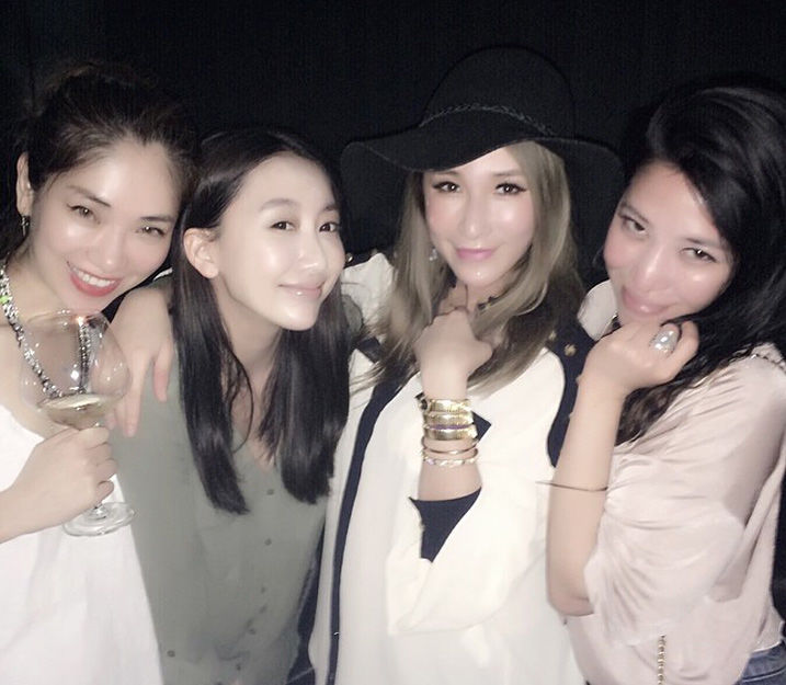 �_(t��i)ý�ط��������涾Ů����