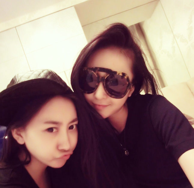 �_(t��i)ý�ط��������涾Ů����