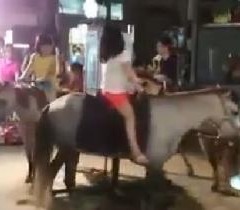 �_(t��i)����(l��)�Aҹ���@Ҋ(ji��n)�����w���D(zhu��n)ľ�R���W(w��ng)������̫���������_(t��i)ý�D��