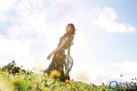 ��־�ᣨ�W(w��ng)�j(lu��)�DƬ��