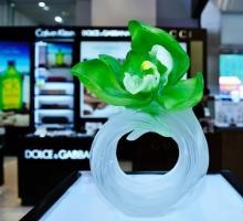 �_(t��i)������ˇ�g(sh��)��(chu��ng)��չ�ɶ��_(k��i)չ