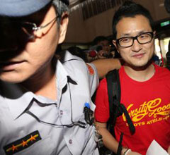 �����c�Űѵ���(du��)������ ���˴�������(zh��n)