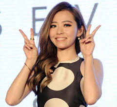 ���n�f�_(t��i)���e����݋�c����(hu��)