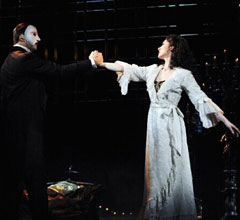 ���������脡��Ӱ���_��С�޵�����